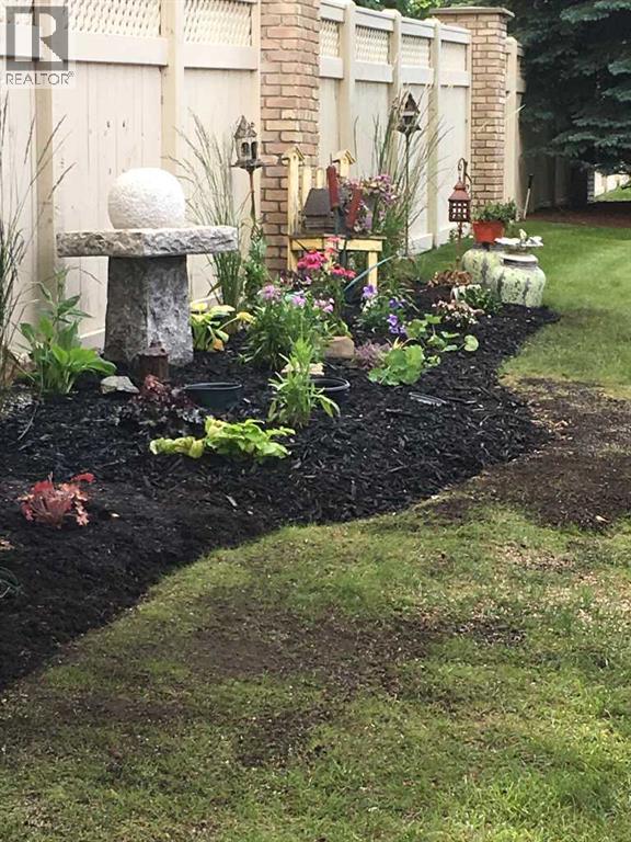 140 Shawnee Rise Sw, Calgary, Alberta  T2Y 2S3 - Photo 46 - A2288510