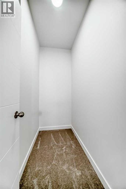 53 Spring Creek Common Sw, Calgary, Alberta  T3H 6E2 - Photo 37 - A2288854