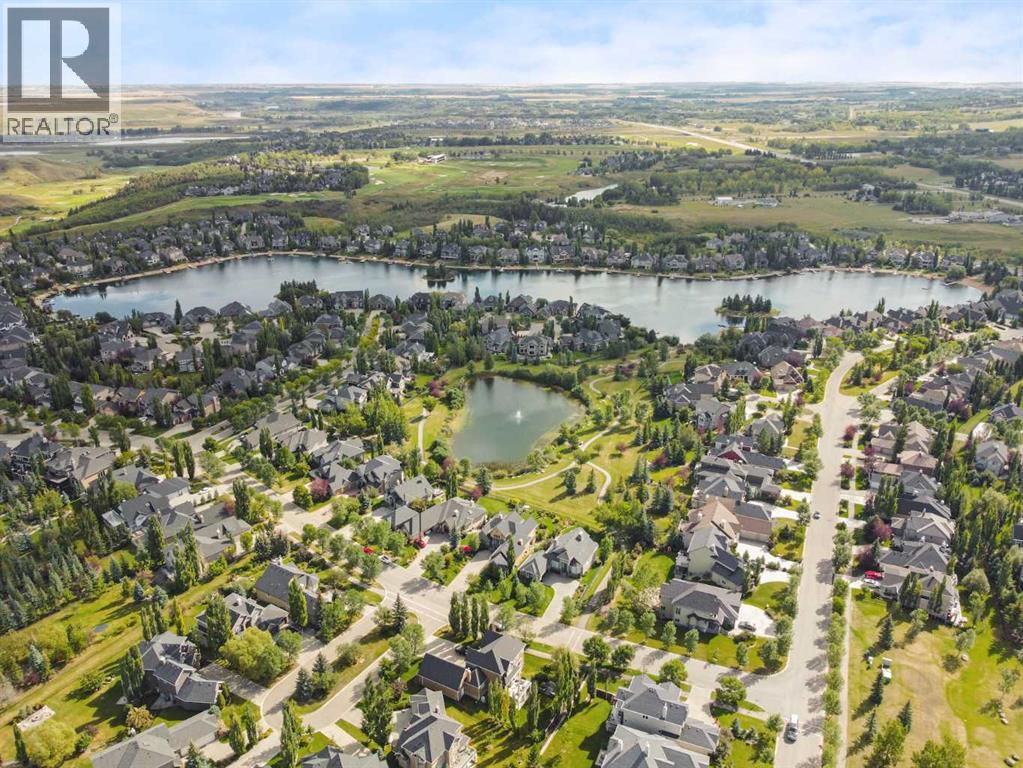 4 Heritage Lake Close, Heritage Pointe, Alberta  T1S 4H4 - Photo 4 - A2296787