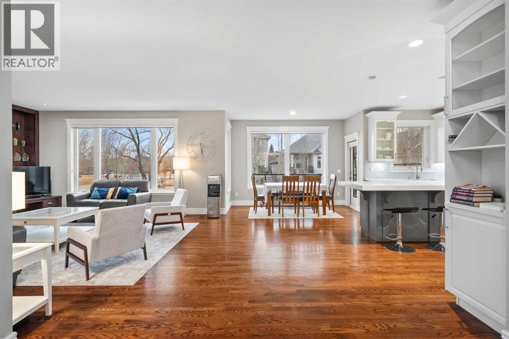 4 Heritage Lake Close, Heritage Pointe, Alberta  T1S 4H4 - Photo 8 - A2296787