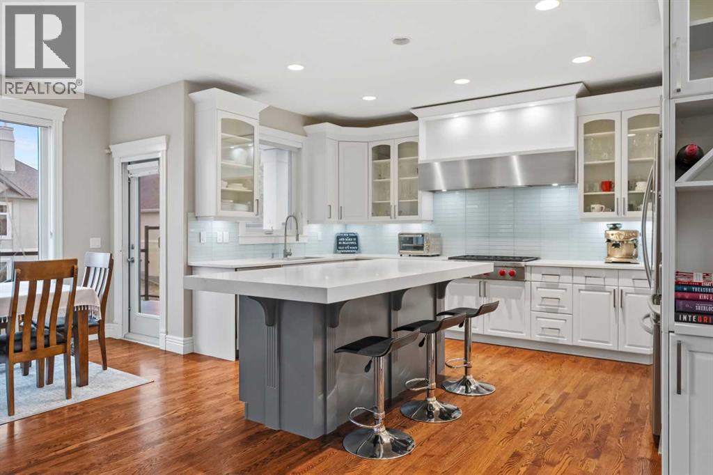 4 Heritage Lake Close, Heritage Pointe, Alberta  T1S 4H4 - Photo 14 - A2296787