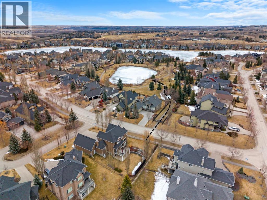 4 Heritage Lake Close, Heritage Pointe, Alberta  T1S 4H4 - Photo 3 - A2296787