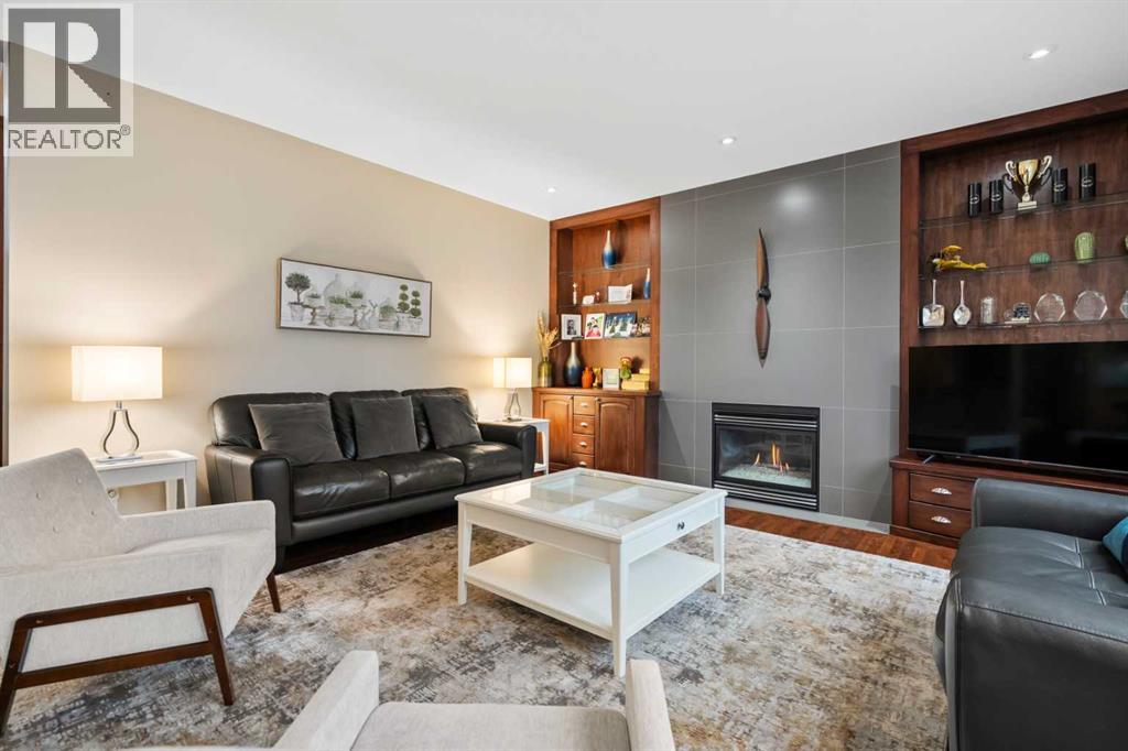 4 Heritage Lake Close, Heritage Pointe, Alberta  T1S 4H4 - Photo 10 - A2296787