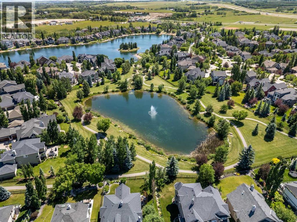 4 Heritage Lake Close, Heritage Pointe, Alberta  T1S 4H4 - Photo 5 - A2296787