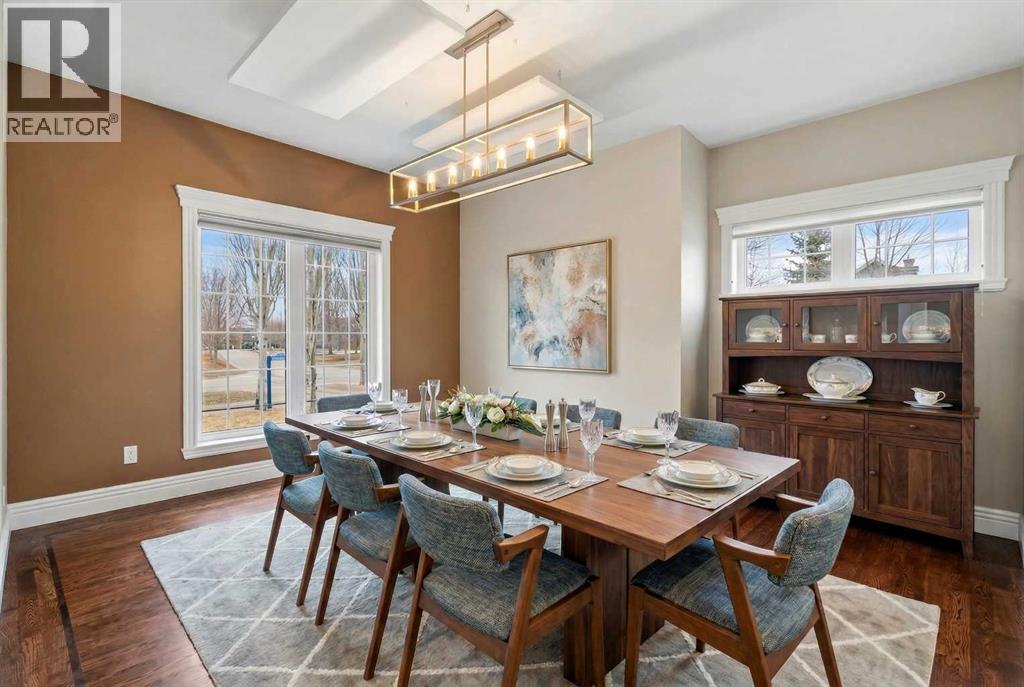 4 Heritage Lake Close, Heritage Pointe, Alberta  T1S 4H4 - Photo 19 - A2296787