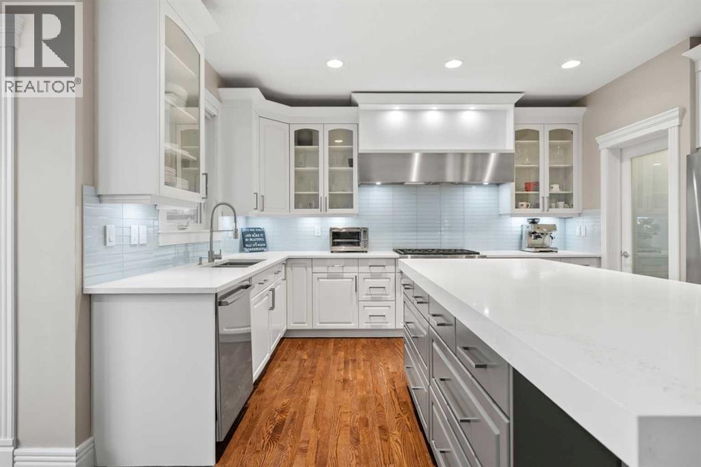 4 Heritage Lake Close, Heritage Pointe, Alberta  T1S 4H4 - Photo 15 - A2296787