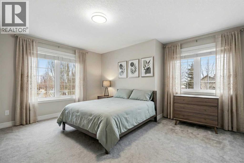 4 Heritage Lake Close, Heritage Pointe, Alberta  T1S 4H4 - Photo 32 - A2296787