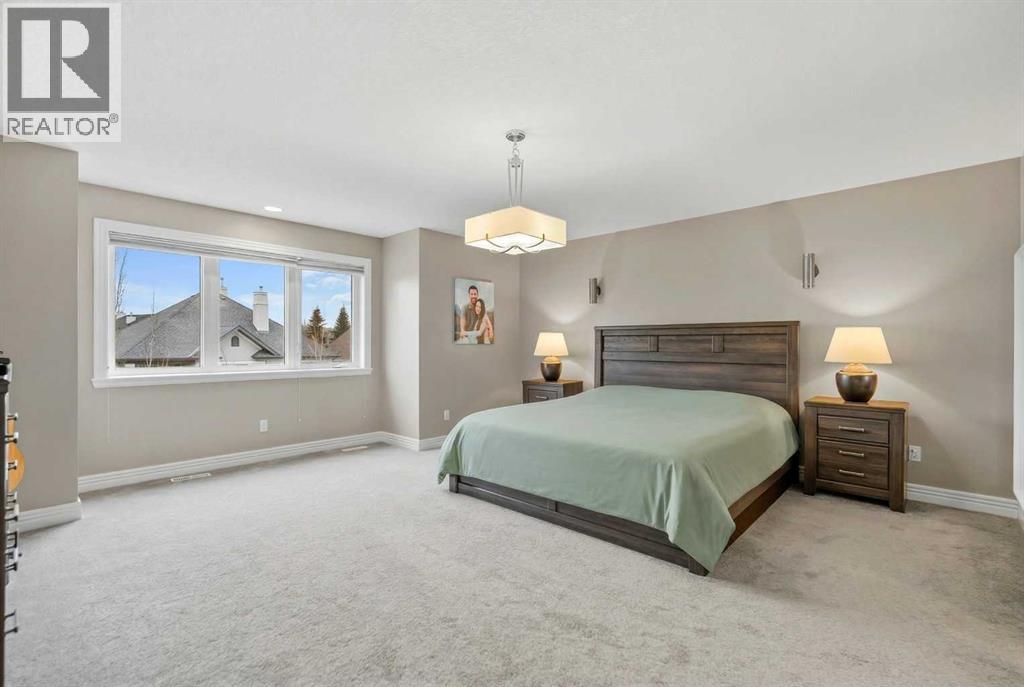 4 Heritage Lake Close, Heritage Pointe, Alberta  T1S 4H4 - Photo 25 - A2296787