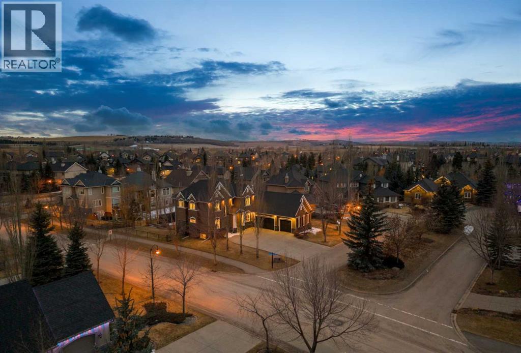 4 Heritage Lake Close, Heritage Pointe, Alberta  T1S 4H4 - Photo 6 - A2296787