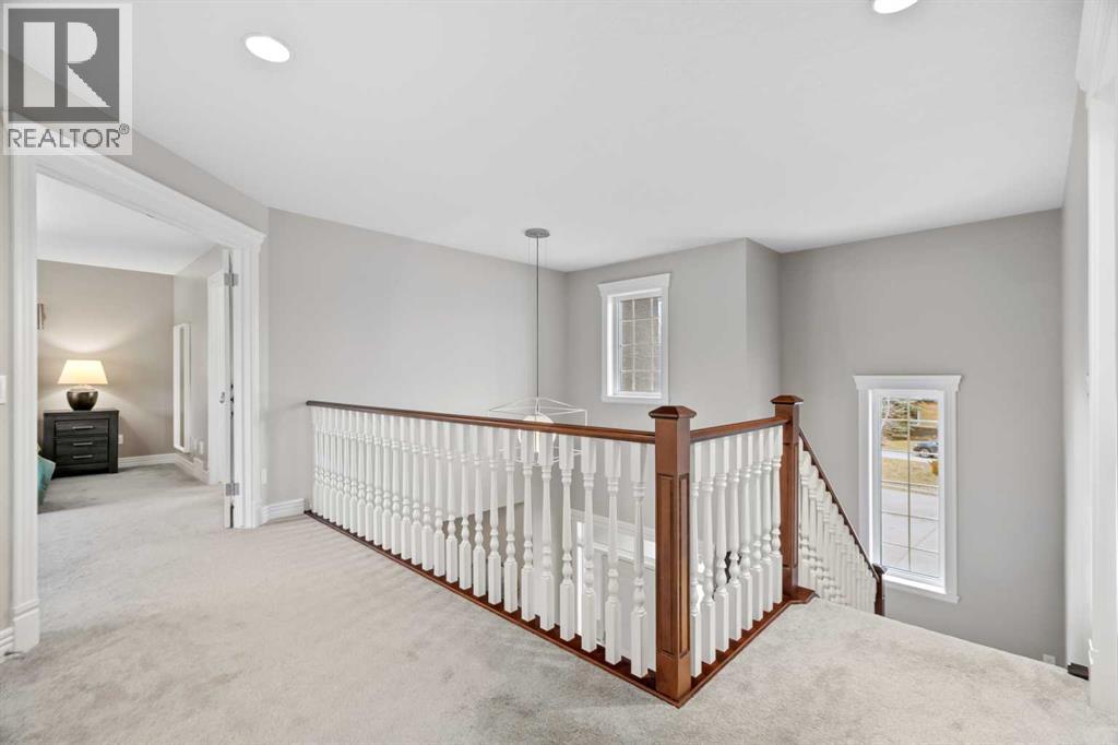 4 Heritage Lake Close, Heritage Pointe, Alberta  T1S 4H4 - Photo 23 - A2296787