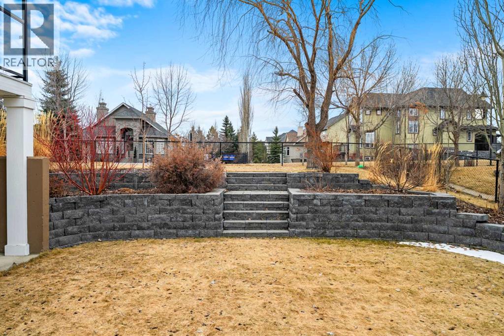 4 Heritage Lake Close, Heritage Pointe, Alberta  T1S 4H4 - Photo 43 - A2296787