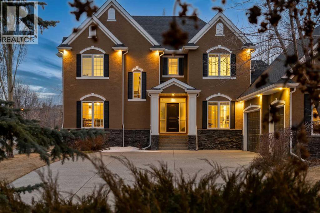 4 Heritage Lake Close, Heritage Pointe, Alberta  T1S 4H4 - Photo 48 - A2296787