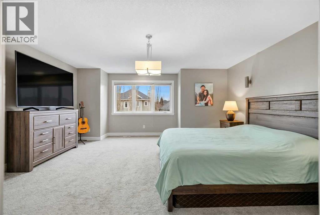 4 Heritage Lake Close, Heritage Pointe, Alberta  T1S 4H4 - Photo 26 - A2296787