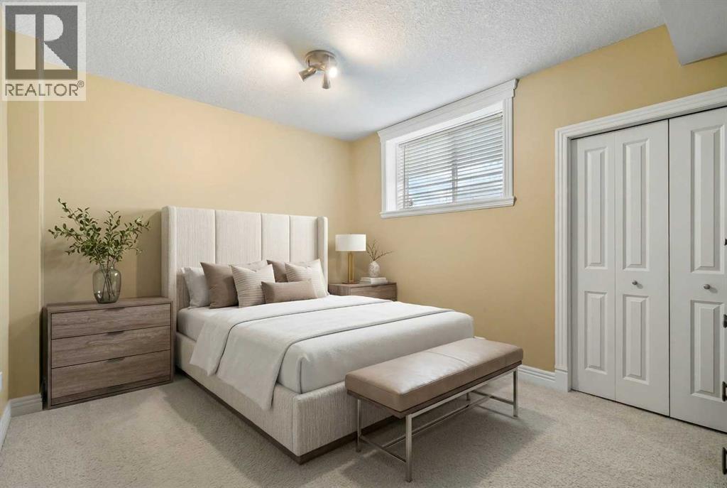 4 Heritage Lake Close, Heritage Pointe, Alberta  T1S 4H4 - Photo 41 - A2296787