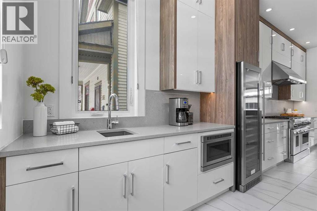 511 7 Street Ne, Calgary, Alberta  T2E 4C5 - Photo 4 - A2297083