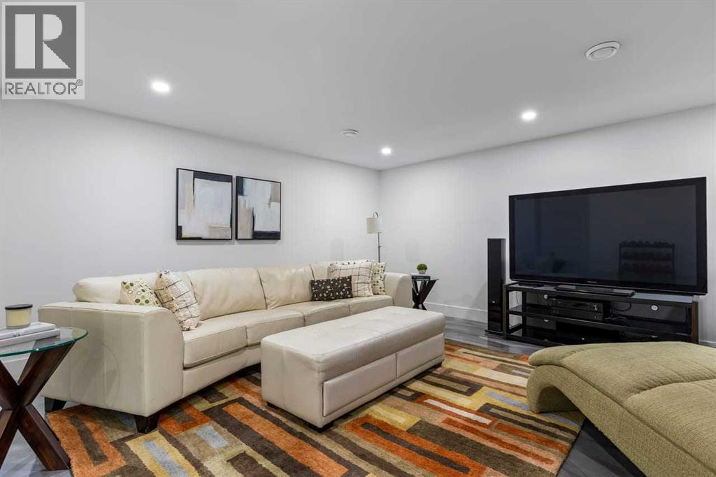 511 7 Street Ne, Calgary, Alberta  T2E 4C5 - Photo 24 - A2297083