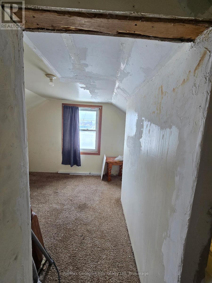 111 Andrew Street S, Orillia, Ontario  L3V 5J3 - Photo 18 - S12491918