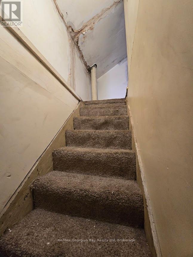 111 Andrew Street S, Orillia, Ontario  L3V 5J3 - Photo 17 - S12491918