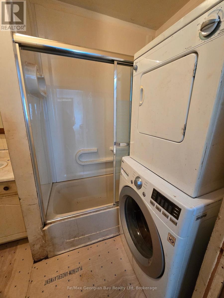 111 Andrew Street S, Orillia, Ontario  L3V 5J3 - Photo 16 - S12491918