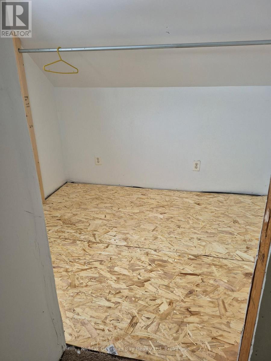 111 Andrew Street S, Orillia, Ontario  L3V 5J3 - Photo 24 - S12491918