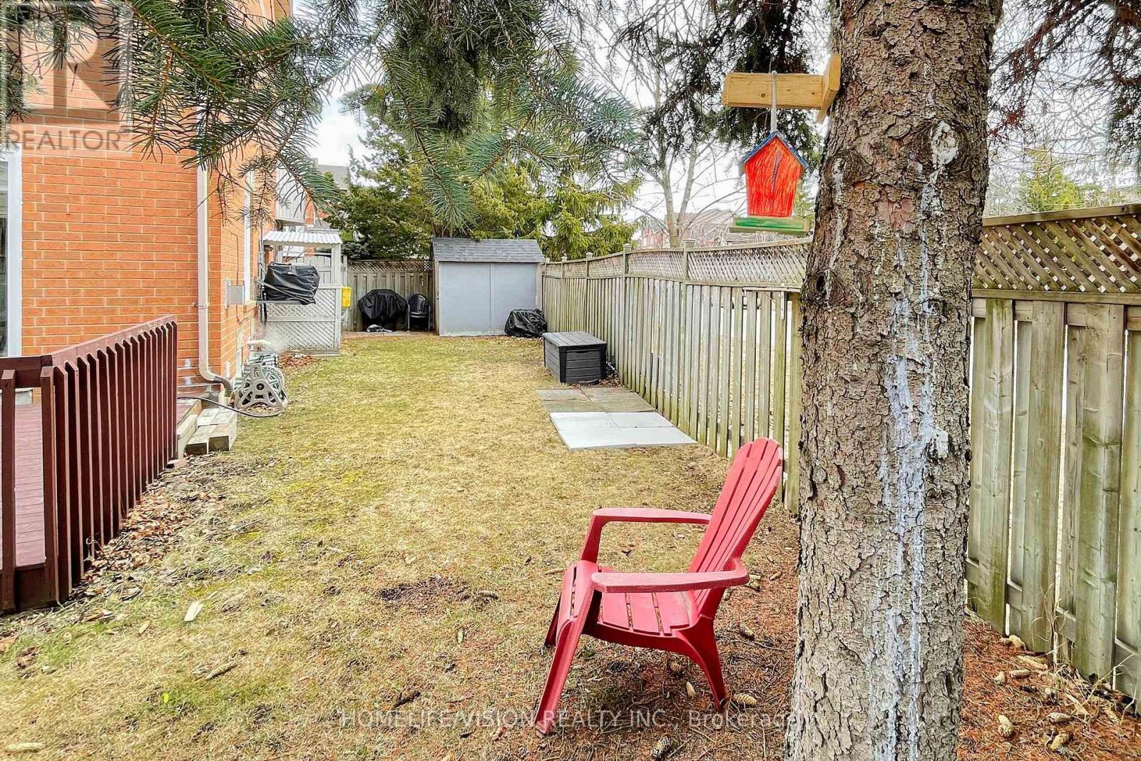 2 Prestwick Avenue, Vaughan (Maple), Ontario  L6A 2C9 - Photo 42 - N12933080
