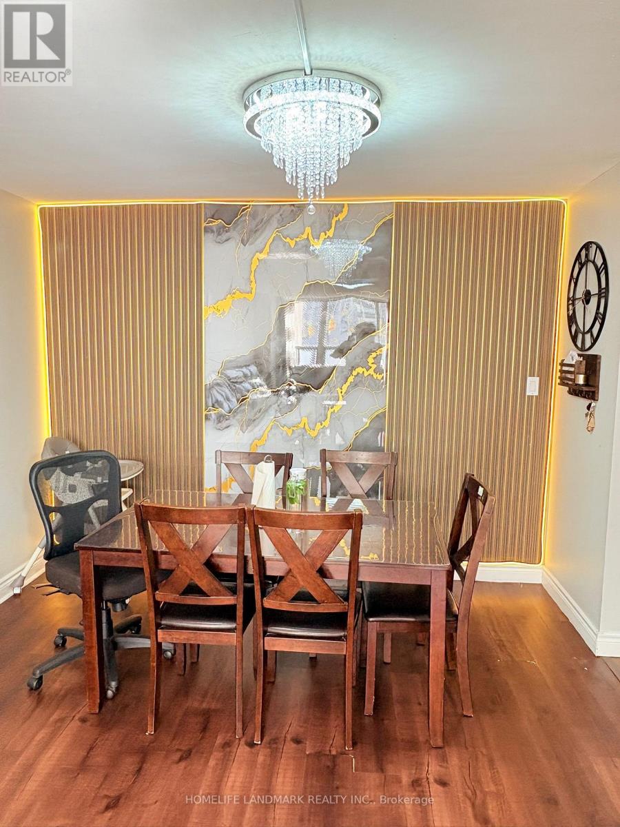 716 - 370 DIXON ROAD, Toronto, Ontario