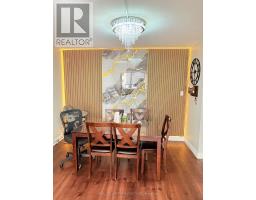 716 - 370 DIXON ROAD, Toronto, Ontario