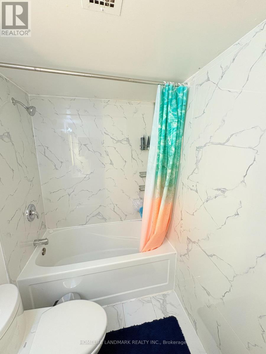 716 - 370 Dixon Road, Toronto, Ontario  M9R 1T2 - Photo 9 - W12846904