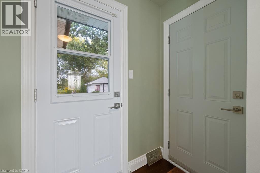 4299 Glancaster Road, Mount Hope, Ontario  L0R 1W0 - Photo 10 - 40815982