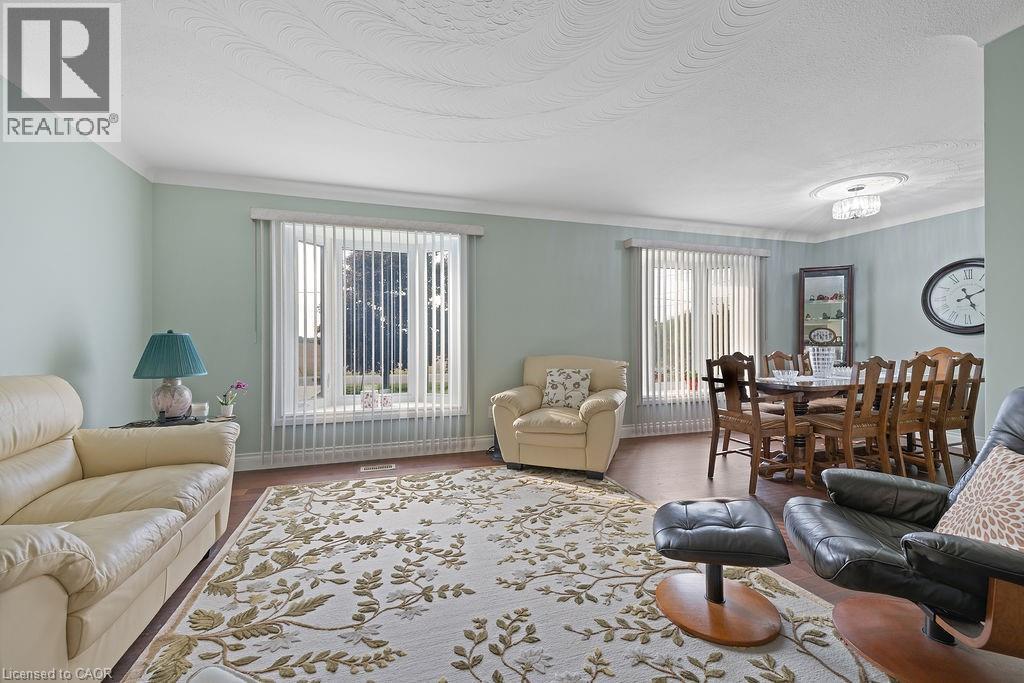 4299 Glancaster Road, Mount Hope, Ontario  L0R 1W0 - Photo 12 - 40815982