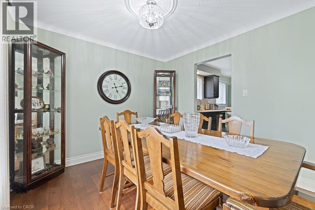 4299 Glancaster Road, Mount Hope, Ontario  L0R 1W0 - Photo 15 - 40815982