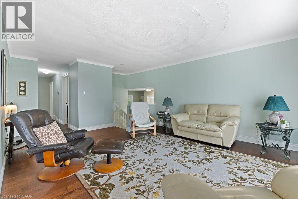 4299 Glancaster Road, Mount Hope, Ontario  L0R 1W0 - Photo 16 - 40815982