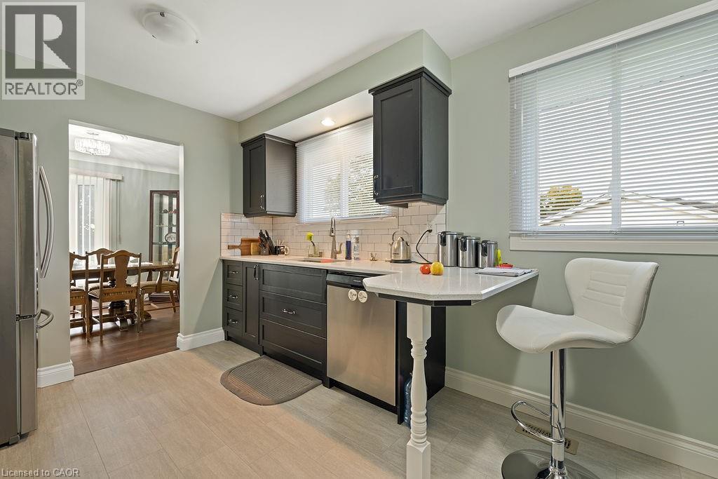 4299 Glancaster Road, Mount Hope, Ontario  L0R 1W0 - Photo 18 - 40815982