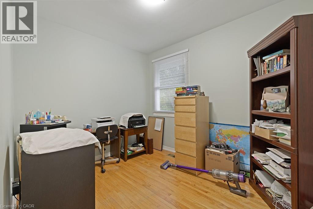 4299 Glancaster Road, Mount Hope, Ontario  L0R 1W0 - Photo 20 - 40815982