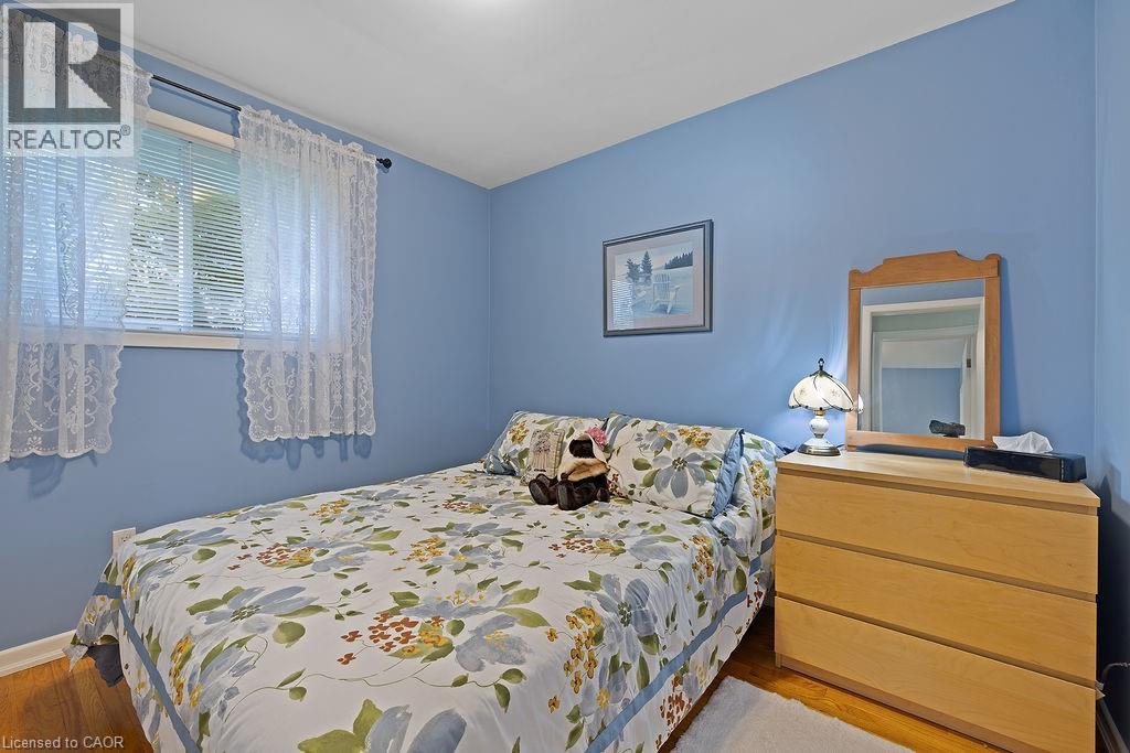 4299 Glancaster Road, Mount Hope, Ontario  L0R 1W0 - Photo 21 - 40815982