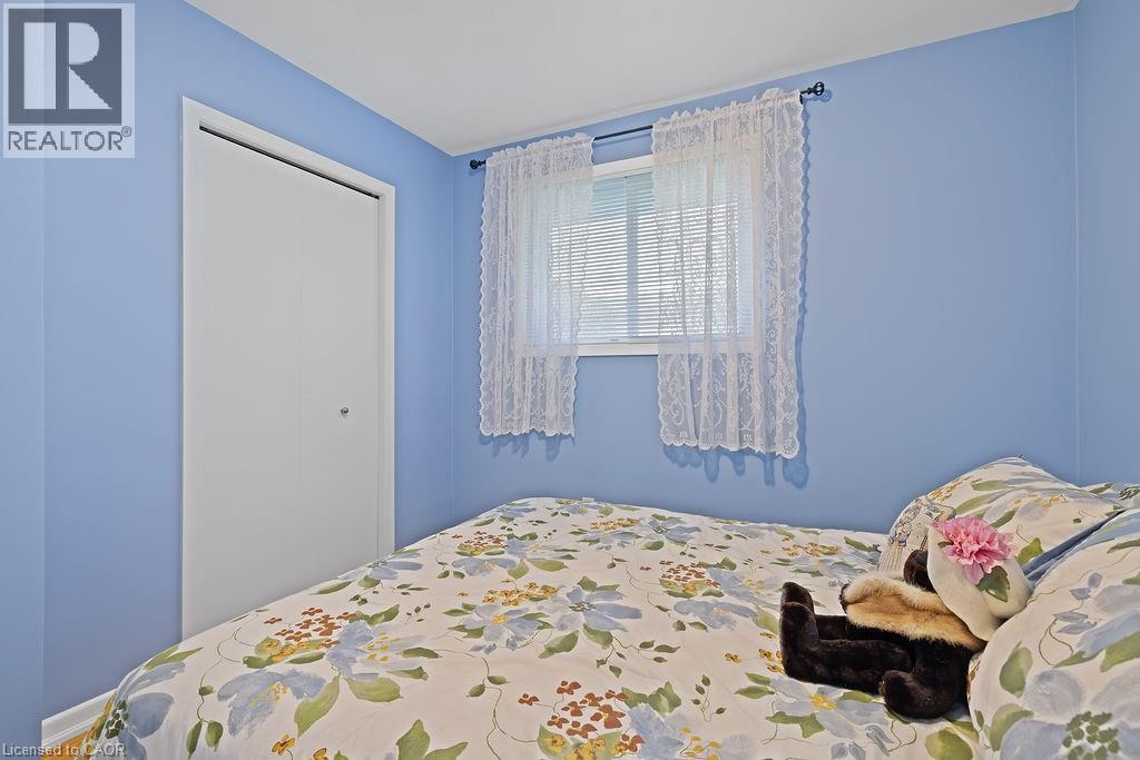 4299 Glancaster Road, Mount Hope, Ontario  L0R 1W0 - Photo 22 - 40815982