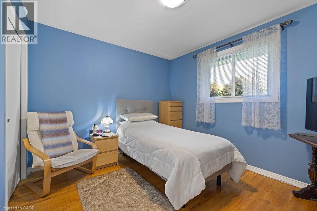 4299 Glancaster Road, Mount Hope, Ontario  L0R 1W0 - Photo 23 - 40815982