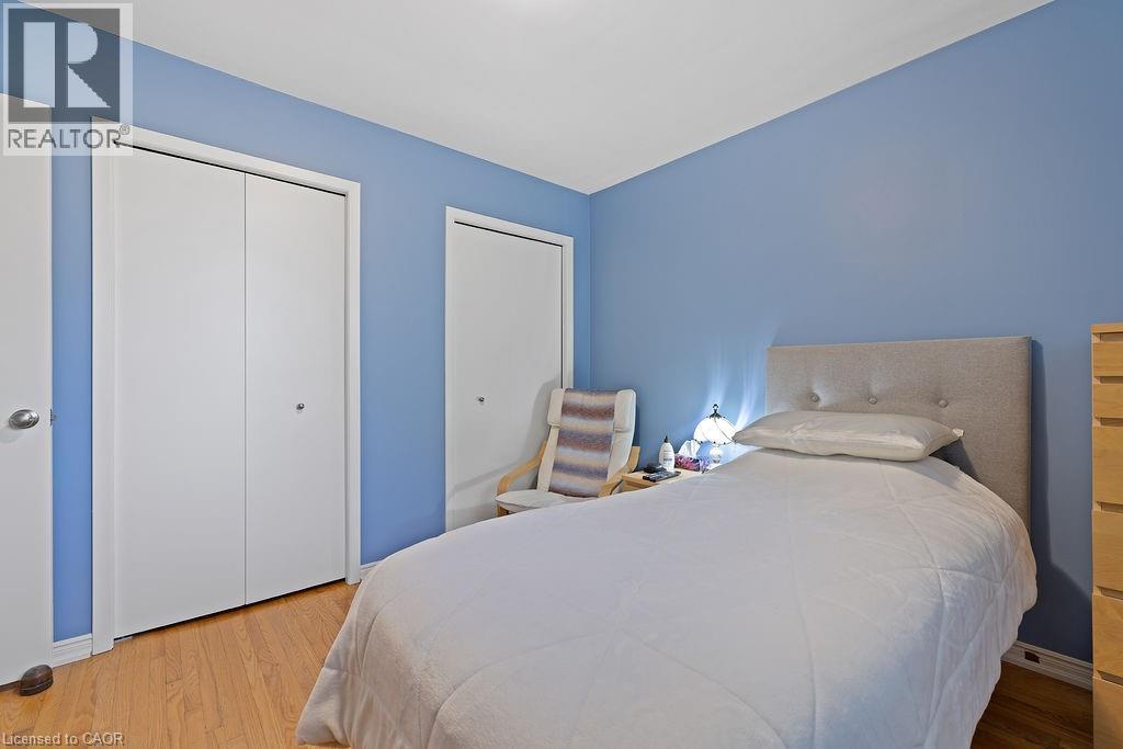 4299 Glancaster Road, Mount Hope, Ontario  L0R 1W0 - Photo 24 - 40815982