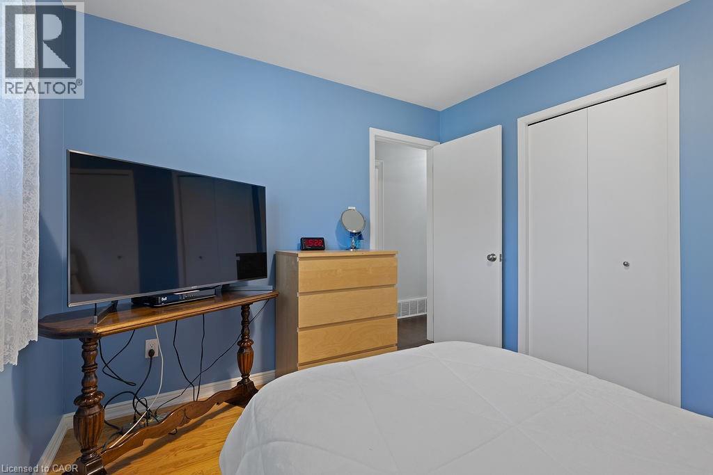 4299 Glancaster Road, Mount Hope, Ontario  L0R 1W0 - Photo 25 - 40815982