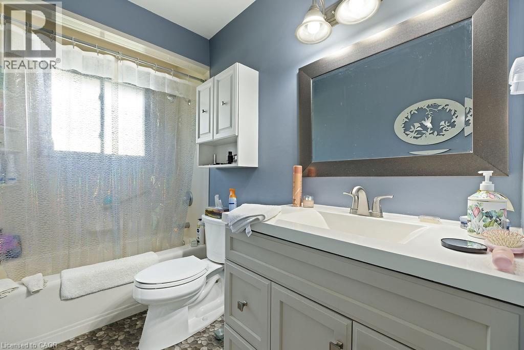 4299 Glancaster Road, Mount Hope, Ontario  L0R 1W0 - Photo 26 - 40815982