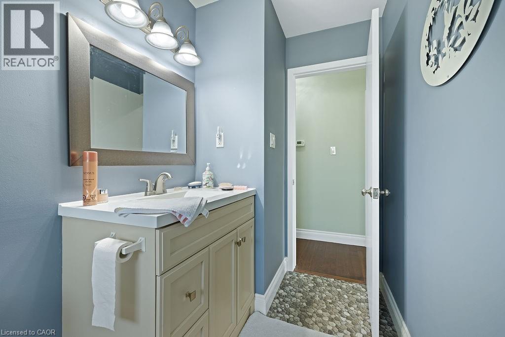 4299 Glancaster Road, Mount Hope, Ontario  L0R 1W0 - Photo 27 - 40815982