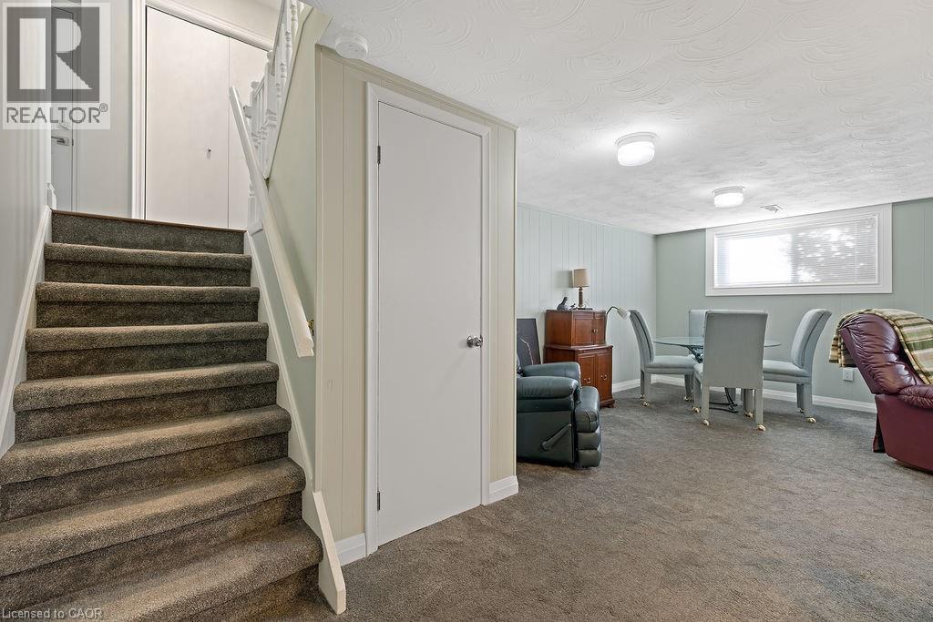 4299 Glancaster Road, Mount Hope, Ontario  L0R 1W0 - Photo 28 - 40815982