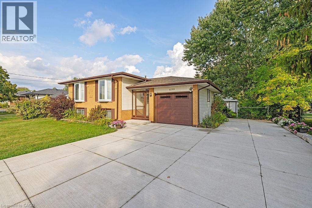 4299 Glancaster Road, Mount Hope, Ontario  L0R 1W0 - Photo 3 - 40815982