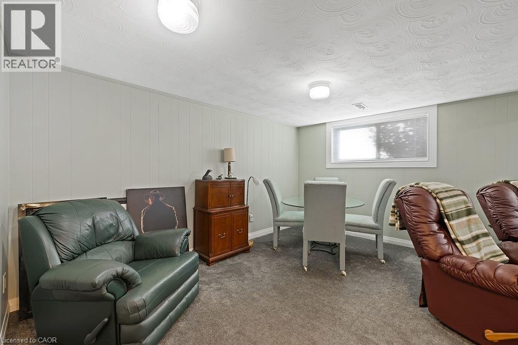 4299 Glancaster Road, Mount Hope, Ontario  L0R 1W0 - Photo 30 - 40815982