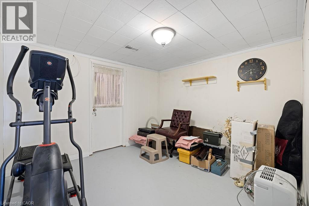 4299 Glancaster Road, Mount Hope, Ontario  L0R 1W0 - Photo 33 - 40815982