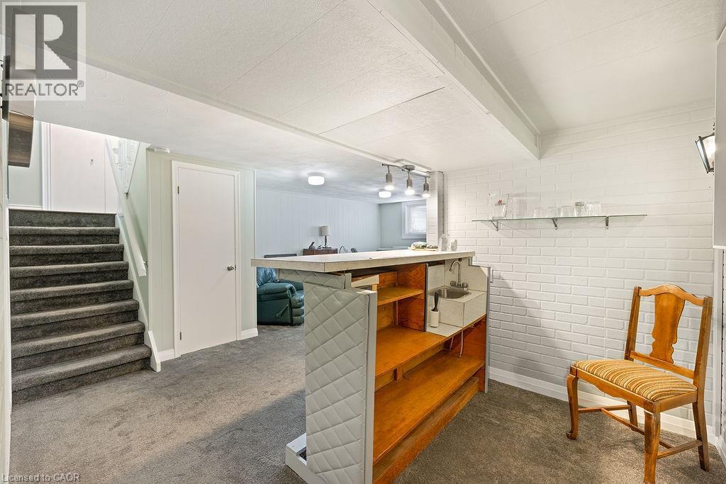 4299 Glancaster Road, Mount Hope, Ontario  L0R 1W0 - Photo 34 - 40815982