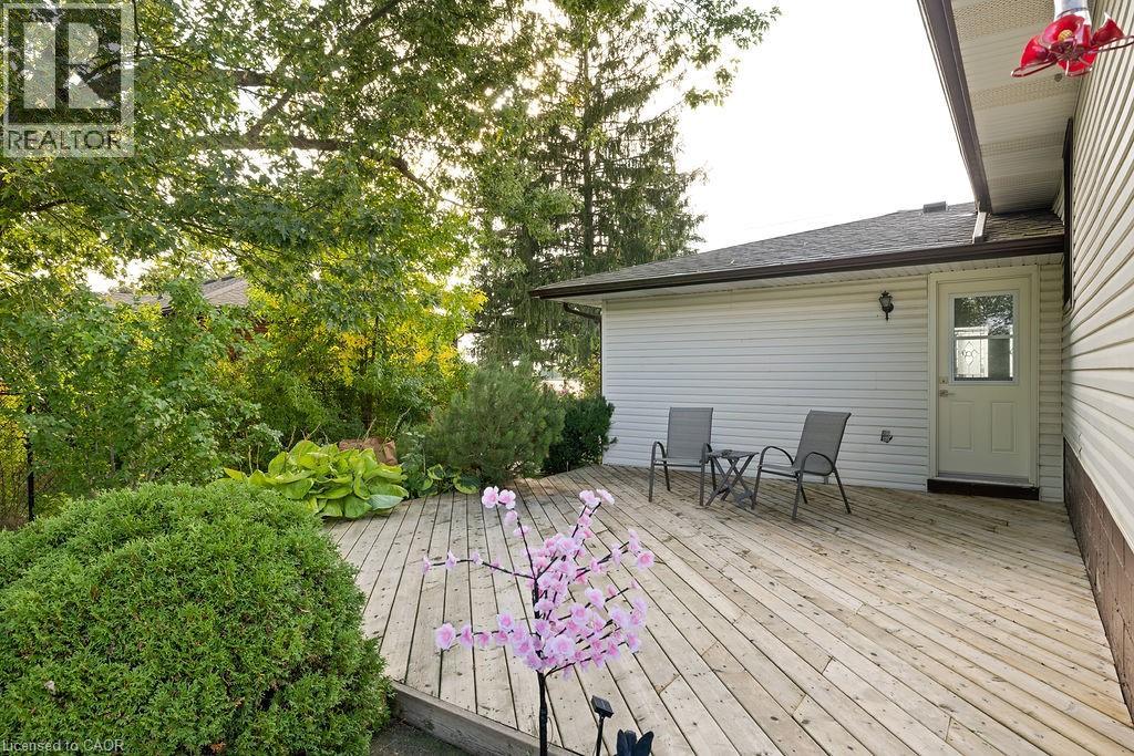 4299 Glancaster Road, Mount Hope, Ontario  L0R 1W0 - Photo 4 - 40815982