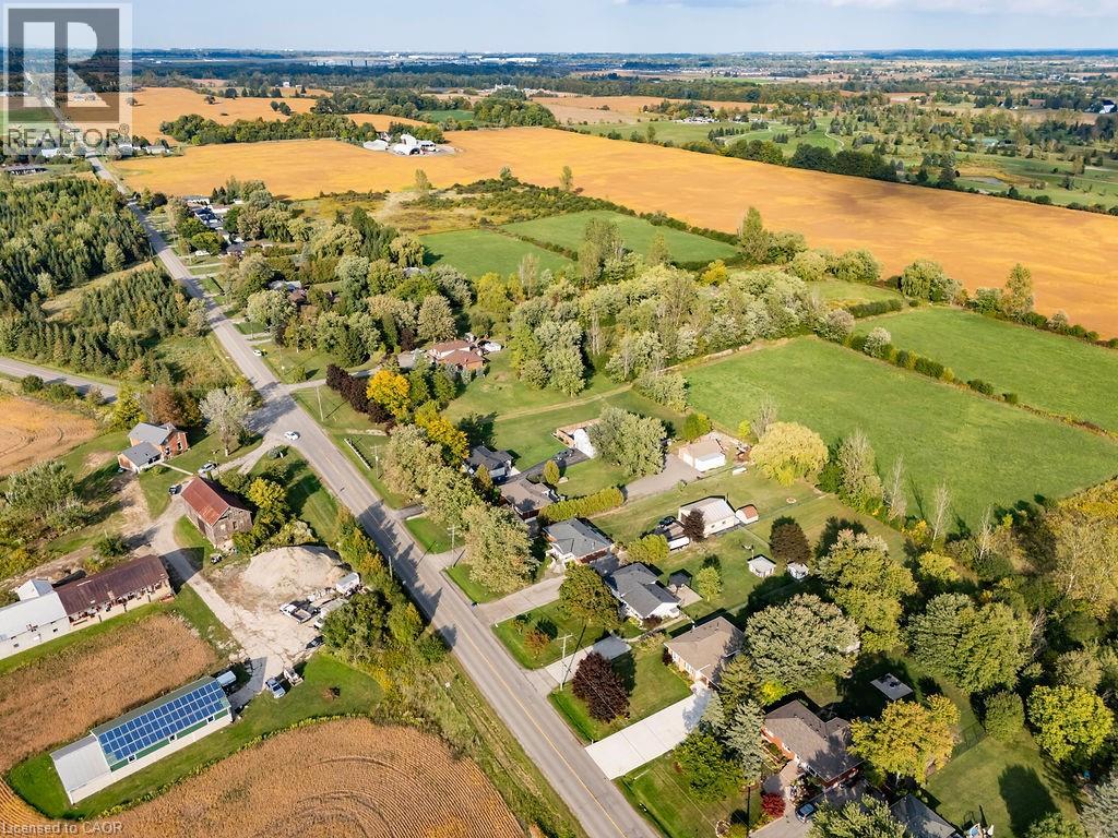 4299 Glancaster Road, Mount Hope, Ontario  L0R 1W0 - Photo 44 - 40815982