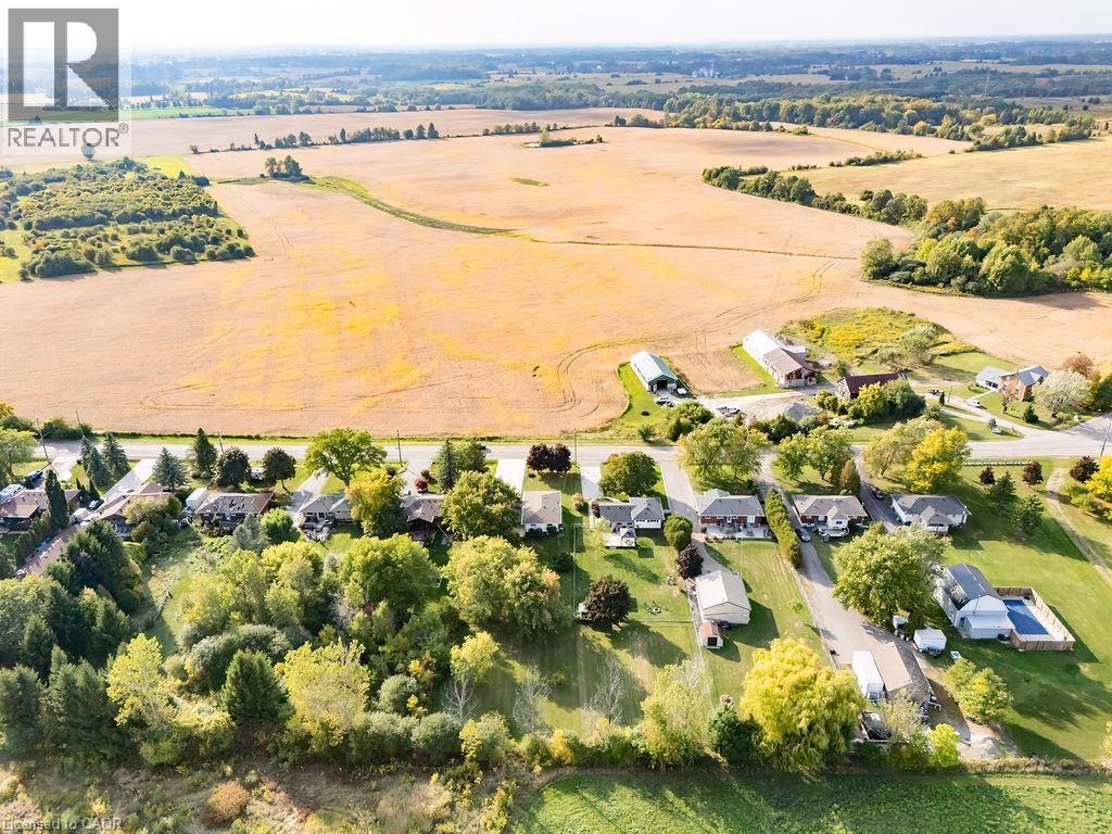 4299 Glancaster Road, Mount Hope, Ontario  L0R 1W0 - Photo 46 - 40815982