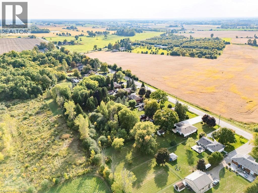 4299 Glancaster Road, Mount Hope, Ontario  L0R 1W0 - Photo 47 - 40815982